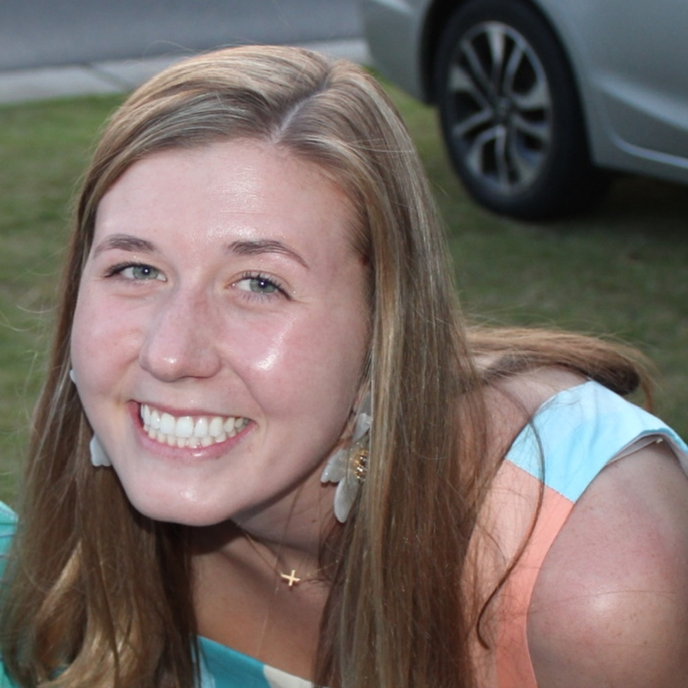 Meet your Posher, Jourdan